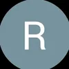 riza