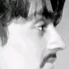 muneer.nohri_s