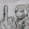 zander_ty