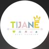 Tijane Fashion Kids