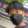 hitamputih1.0
