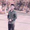 essa.khan0421