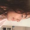 anngy__