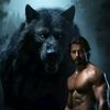 elsentauro_1