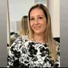 larisa.roman5