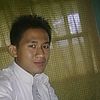 andikaprana53
