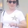 sania69212