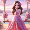 barbiequeen3210