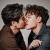 ilovemaxtul123