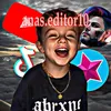 anas.editor10