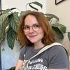 collegeemma2