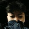 adinaewes