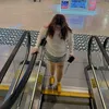 be_urlovergirl