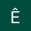 .qwe530