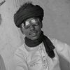 hassan__mht235