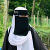 adrizha.shahnaz