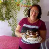 eliane.dias06