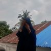 taniya.akter.lima