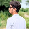 mozam466