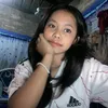 babyjean534