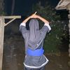 dellll710