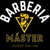 Aprendé Barberia Profesional
