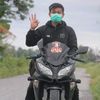 jafar_nesta13