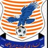 mouayadkhodor2
