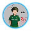 md.ashik8844