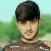 alhajpathan5