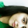 luvley_fatuu1