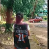 mavhel2