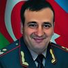 ismayil_.2003