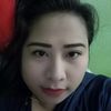lexammarin2534