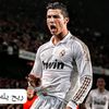 user1243944081963