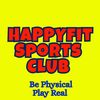 happyfitsportsclub