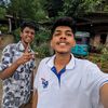 thimiralakshan987
