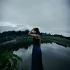 wine.su.han