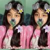 imaaprillia7