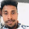 sahashrahirumitha