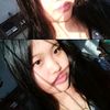 _cippa7_
