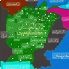 rahimullah.safi0