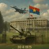 khonggilakhongthe.93