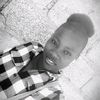 user1761920165475