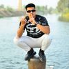 gamal.elkyal