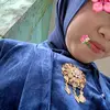 22afifah