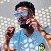 nino.ahmed22