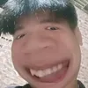 baongoc17029