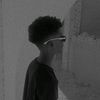 osman.lbrahim