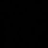 i.saba10